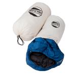  стул ka хлопок -тактный Lee ji сумка S | спальный мешок для хранения сумка альпинизм кемпинг место хранения летний спальный мешок предназначенный 