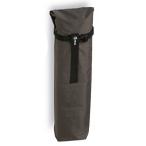  стул ka..... сумка для персонала L50 | штат служащих sak альпинизм кемпинг paul (pole) длинный предмет место хранения перевозка толстый ткань 