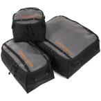  Mystery Ranch трансмиссия уплотнение Cube комплект (19761652) | место хранения сумка 3 позиций комплект кемпинг путешествие .. командировка уплотнение регулировка целый . небольшое количество .