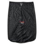  наан ga сумка-сетка | спальный мешок сумка down место хранения хранение 