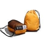 pa-go Works двусторонний сумка для персонала 1 (US105) | штат служащих sak1L альпинизм кемпинг уплотнение 2.. мелкие вещи механизм кейс 