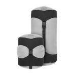 si- палец на ноге summit Ultra порог двери компрессионный sak5L (ST83130) | водонепроницаемый вакуумный мешок альпинизм кемпинг штат служащих sak спальный мешок спальный мешок одежда down одежда 