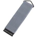 ユニフレーム カラカトケース (668917) ／ 専用オプション 携帯用 カトラリーケース 登山 キャンプ 2本収納可能 軽量 コンパクト