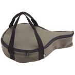 ユニフレーム スキレット収納ケース 10インチ ／ 国内正規品