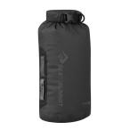 si- палец на ноге summit большой li балка сухой мешок 5L (ST830560) | водонепроницаемый штат служащих sak толстый ... байдарка каноэ кемпинг крепкий эллипс type овальный 