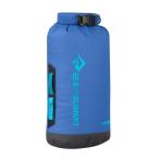 si- палец на ноге summit большой li балка сухой мешок 8L (ST830570) | водонепроницаемый штат служащих sak толстый ... байдарка каноэ кемпинг крепкий эллипс type овальный 