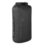 si- палец на ноге summit большой li балка сухой мешок 35L (ST830600) | водонепроницаемый штат служащих sak толстый ... байдарка каноэ кемпинг крепкий эллипс type овальный 