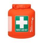 si- палец на ноге summit первая помощь сухой мешок 3L (ST83096001) | экстренный водонепроницаемый альпинизм ... штат служащих sak сумка содержание . видно окно 