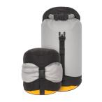 si- палец на ноге summit Evac компрессионный сухой мешок UL 5L (ST830300) | водонепроницаемый вакуумный мешок альпинизм кемпинг штат служащих sak down одежда аккумулятор камера 