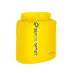 si- палец на ноге summit свет вес сухой мешок 1.5L (ST831100) | водонепроницаемый штат служащих sak альпинизм кемпинг si-m отделка down одежда аккумулятор камера и т.п. 