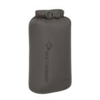 si- палец на ноге summit свет вес сухой мешок 5L (ST831120) | водонепроницаемый штат служащих sak альпинизм кемпинг si-m отделка down одежда аккумулятор камера и т.п. 