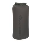 si- палец на ноге summit свет вес сухой мешок 13L (ST831140) | водонепроницаемый штат служащих sak альпинизм кемпинг si-m отделка спальный мешок спальный мешок одежда down одежда 