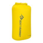 si- палец на ноге summit свет вес сухой мешок 20L (ST831150) | водонепроницаемый штат служащих sak альпинизм кемпинг si-m отделка спальный мешок спальный мешок одежда down одежда 