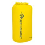 si- палец на ноге summit свет вес сухой мешок 35L (ST831160) | водонепроницаемый штат служащих sak альпинизм кемпинг si-m отделка спальный мешок спальный мешок одежда down одежда 