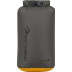 si- палец на ноге summit Evac сухой мешок 5L (ST83255)