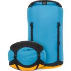 si- палец на ноге summit Evac компрессионный сухой мешок 35L (ST83264) | 35L водонепроницаемый сухой мешок компрессионный сумка eVent материалы легкий компрессия место хранения альпинизм кемпинг 