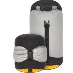 si- палец на ноге summit Evac компрессионный сухой мешок UL5L (ST83270) | 5L легкий водонепроницаемый сухой мешок eVent компрессионный sak альпинизм штат служащих sak