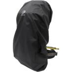  стул ka Basic упаковка покрытие 25L (264118) | рюкзак покрытие альпинизм 20~25L для дождь меры влажный меры водонепроницаемый покрытие compact место хранения 