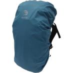  стул ka Basic упаковка покрытие 45L (264301) | рюкзак для дождевик альпинизм водонепроницаемый дождь меры Day Pack рюкзак велосипед 