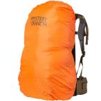  Mystery Ranch упаковка fly M (19761106) | сумка покрытие 45~70L альпинизм рюкзак дождь меры compact pa Cub ru велосипед ходить на работу посещение школы 