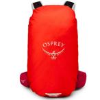  Osprey Hi-Vis дождевик XS (OS58005)