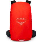  Osprey Hi-Vis дождевик S (OS58006)