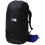  The * North * лицо стандартный дождевик 30L (NM92357) | дождевик 20-30L соответствует легкий место хранения pa Cub ru draw код фиксация ремешок нейлон specification 