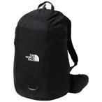  The * North * лицо стандартный дождевик 20L (NM92358) | дождевик 20L соответствует легкий место хранения pa Cub ru draw код фиксация ремешок нейлон specification 