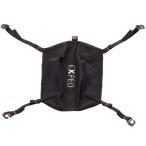 ek spec do сетка шлем держатель (396430) | альпинизм climbing сумка опция стрейч сетка 