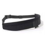 pa-go Works комфорт плечо HA902 | уличный рюкзак рюкзак 