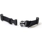 pa-go Works Pas искатель Attachment HA901 | уличный рюкзак рюкзак 