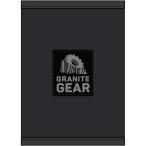 グラナイトギア ULワレット ／ Granite Gear 登山 キャンプ ウォレット 財布 小物入れ 軽い 軽量 ウルトラライト