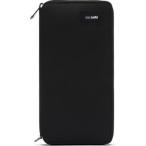  упаковка safe RFID safe путешествие бумажник (12970384) | путешествие за границу длинный кошелек паспорт ценный товар противоугонное функция установка предотвращение преступления меры водоотталкивающая отделка 