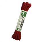 Yahoo! Yahoo!ショッピング(ヤフー ショッピング)●トビー 242-DOTS10 丸スリムタイプ 140cm ／ アウトドア 靴ひも