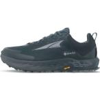 アルトラティンプ5GTXメンズ／ト...