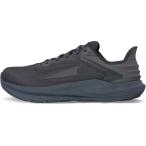  Alto lato- Lynn 8 GTX мужской | бег обувь гонки low draw cut Gore-Tex водонепроницаемый водонепроницаемый сетка верхний легкий 