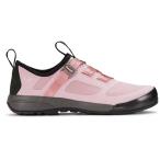  Arc'teryx ala Kiss approach обувь женский (18720) | climbing Vibram mega рукоятка low cut альпинизм легкий обычно используя тоже 