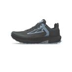 [ специальная цена * возвращенный товар замена не возможна ]* Alto Latte .mp5 женский (AL0A85P6) |tore Ran обувь альпинизм Vibram подошва mega рукоятка трейлраннинг 