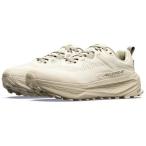  Alto la Olympus 7 женский (AL0A85UG) | трейлраннинг обувь Zero Drop Vibram подошва mega рукоятка альпинизм длина пробег Ultra Trail 