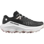  Salomon Ultra g ride 4 женский (L49149000) | трейлраннинг обувь легкий вентиляция амортизирующие свойства рукоятка сила большое растояние Ran женский dry . надеть обувь ощущение 