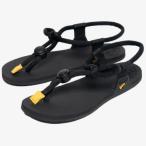  luna сандалии Kids luna 