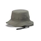 アークテリクス クランブルックハット ストーンウォッシュ (X000006483) ／ 帽子 登山 キャンプ ベンチレーション 日焼け防止 タウンユース カジュアル 普段使い