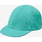 THE NORTH FACE HIKERS' CAP（yahoo）