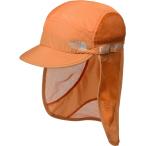 ザ・ノース・フェイス ランシールドキャップ ユニセックス (NN02377)