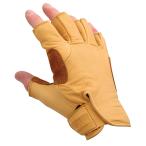 meto Rius climbing перчатка | уличный альпинизм climbing сопутствующие товары спусковое устройство 