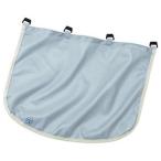 fa INTRAC FHU0411 Laile on затенитель от солнца ( унисекс ) | уличный шляпа затеняющий экран, шторки от солнца 