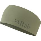 la свинья las головная повязка (QAB-57)