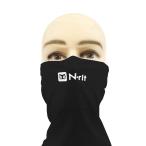 【特価・返品交換不可】エヌリット チューブナイン クールX (1610274)