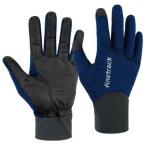 ファイントラックエバーブレスウィン...