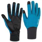 ファイントラックエバーブレスウィン...